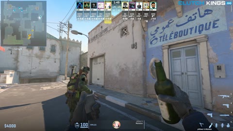 Clip #100785