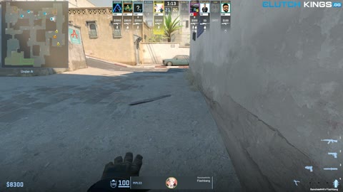 Clip #100786
