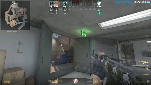 Clip #100787