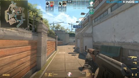 Clip #100788
