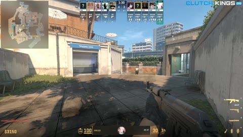 Clip #100789