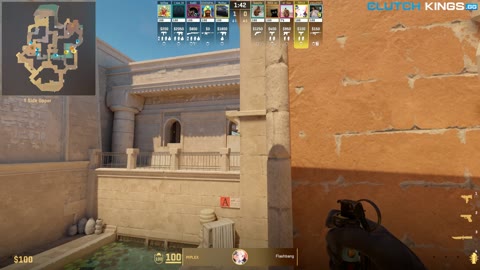 Clip #100790