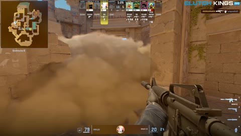 Clip #100791