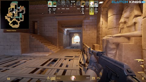 Clip #100792