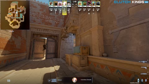 Clip #100793