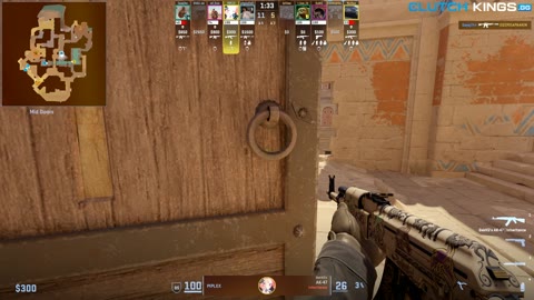 Clip #100794