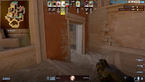 Clip #100795
