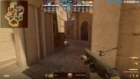Clip #100796