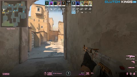 Clip #100801