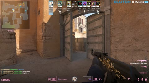 Clip #100802