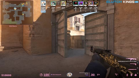 Clip #100803