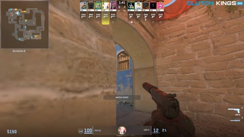 Clip #100804