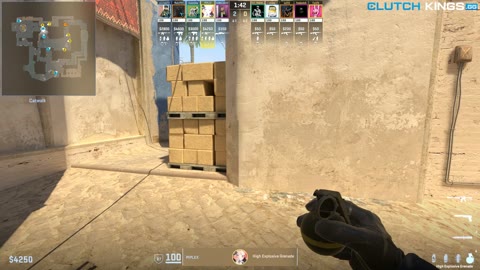 Clip #100805