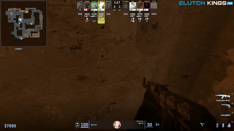 Clip #100806