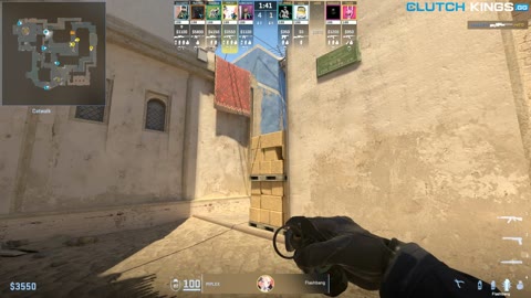 Clip #100807