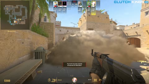 Clip #100808