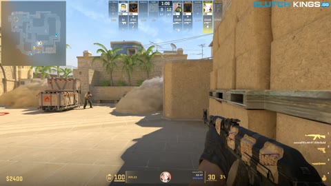 Clip #100809