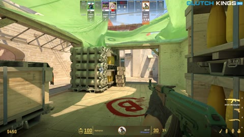 Clip #100828