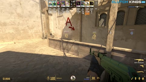 Clip #100829