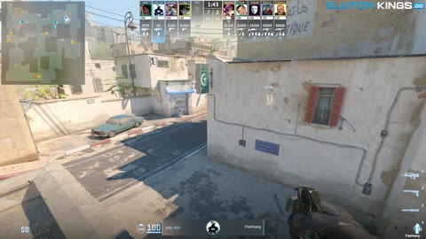 Clip #100830