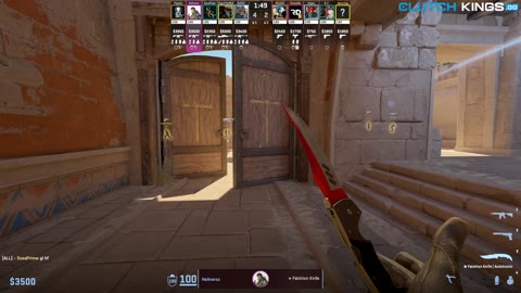 Clip #100833