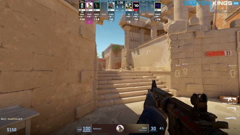 Clip #100834