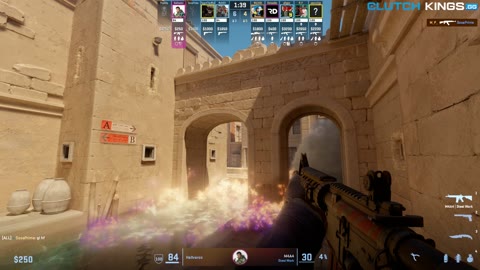 Clip #100835