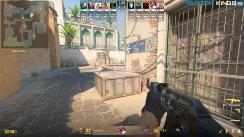 Clip #100850