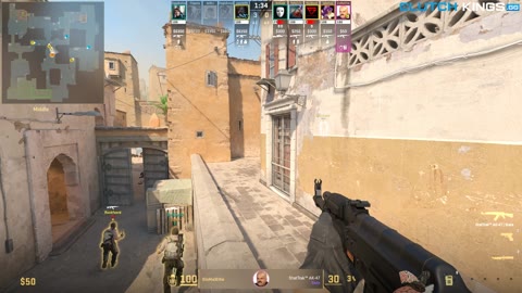 Clip #100851