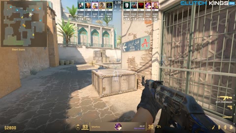 Clip #100852