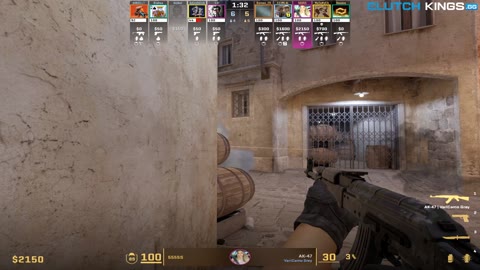 Clip #100861