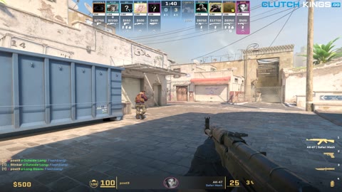 Clip #100867