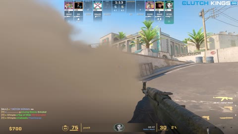 Clip #100868