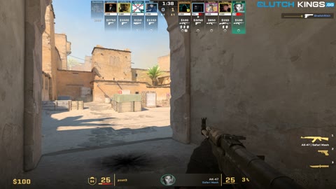 Clip #100869