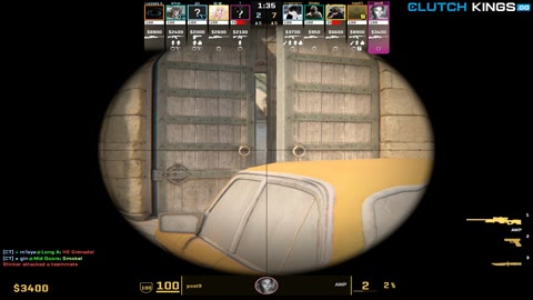 Clip #100871