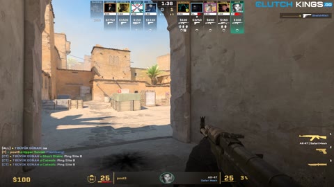 Clip #100873