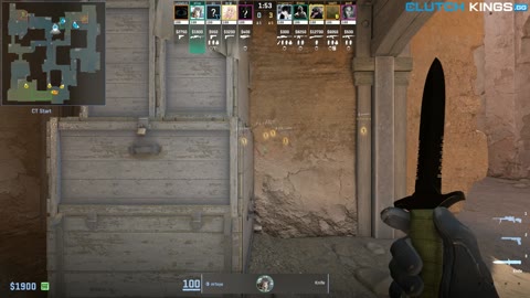 Clip #100874