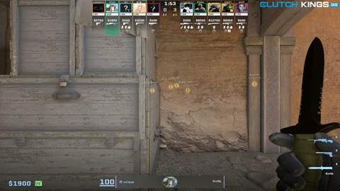 Clip #100877