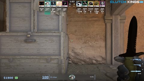 Clip #100878