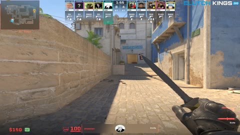 Clip #100879