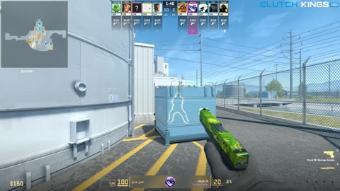 Clip #100880