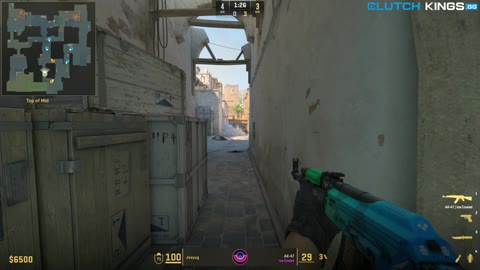Clip #100882
