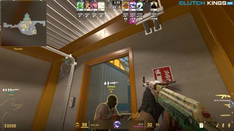 Clip #100883