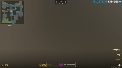 Clip #100884
