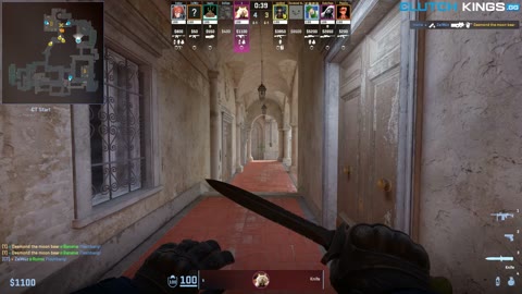 Clip #100889