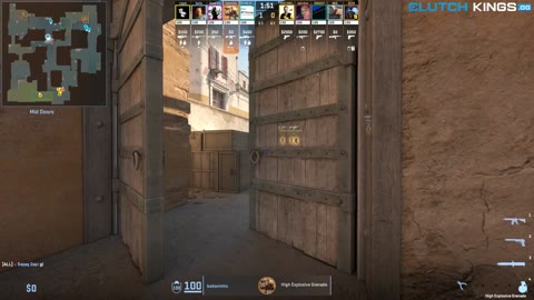 Clip #100891
