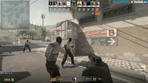Clip #100892