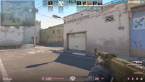 Clip #100893