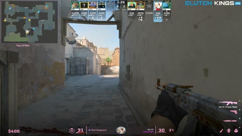 Clip #100897