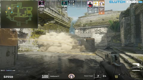Clip #100899